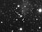 Thumbnail image. Click to load APOD for this date