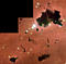 Thumbnail image. Click to load APOD for this date