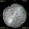 Thumbnail image. Click to load APOD for this date