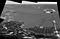 Thumbnail image. Click to load APOD for this date