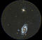 Thumbnail image. Click to load APOD for this date