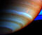 Thumbnail image. Click to load APOD for this date