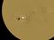 Thumbnail image. Click to load APOD for this date