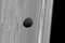 Thumbnail image. Click to load APOD for this date