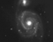 Thumbnail image. Click to load APOD for this date