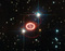 Thumbnail image. Click to load APOD for this date