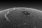 Thumbnail image. Click to load APOD for this date