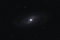 Thumbnail image. Click to load APOD for this date