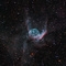 Thumbnail image. Click to load APOD for this date