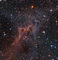 Thumbnail image. Click to load APOD for this date