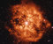 Thumbnail image. Click to load APOD for this date