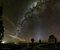 Thumbnail image. Click to load APOD for this date