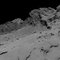 Thumbnail image. Click to load APOD for this date