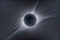 Thumbnail image. Click to load APOD for this date