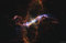 Thumbnail image. Click to load APOD for this date