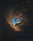 Thumbnail image. Click to load APOD for this date