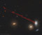 Thumbnail image. Click to load APOD for this date