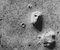 Thumbnail image. Click to load APOD for this date