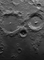 Thumbnail image. Click to load APOD for this date