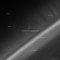 Thumbnail image. Click to load APOD for this date