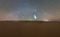 Thumbnail image. Click to load APOD for this date