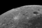 Thumbnail image. Click to load APOD for this date