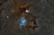 Thumbnail image. Click to load APOD for this date