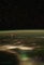 Thumbnail image. Click to load APOD for this date