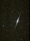 Thumbnail image. Click to load APOD for this date