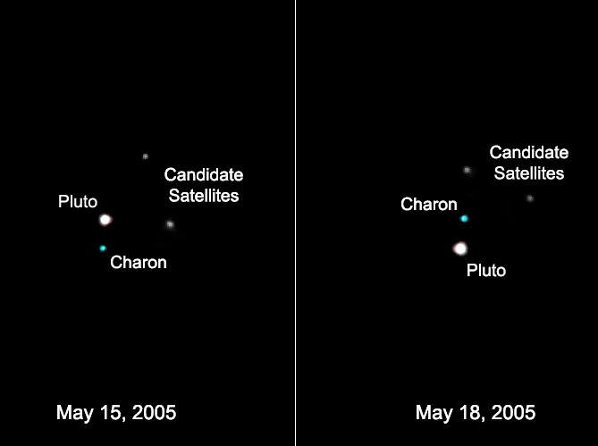 See Explanation.  Clicking on the picture will download
 the highest resolution version available.